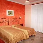 Hotel Costa Azzurra
