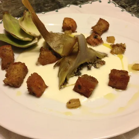 Costa Azzurra 2* Giardini-Naxos