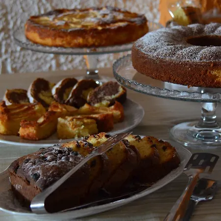 Costa Azzurra Giardini-Naxos