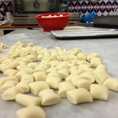 Costa Azzurra Giardini-Naxos