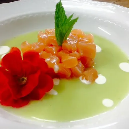 Hotel Costa Azzurra 2*