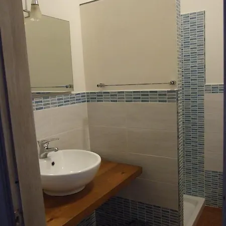 Hotel Costa Azzurra 2*