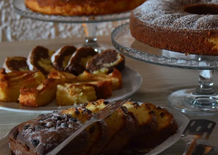 Costa Azzurra Giardini Naxos