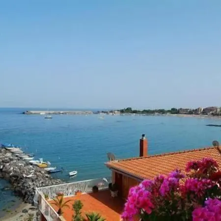 Hotel Costa Azzurra