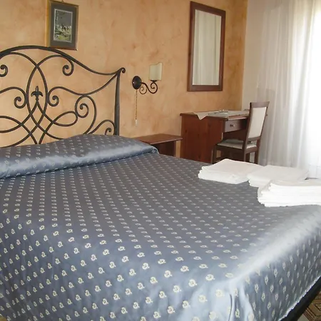 Costa Azzurra 2* Giardini Naxos
